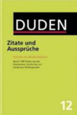 9783411041220.jpg