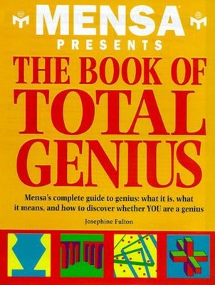 9781858687469.jpg