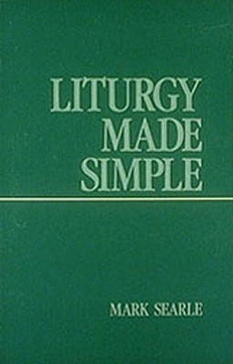 9780814612217.jpg
