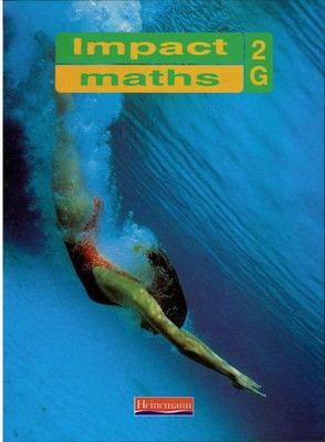 9780435017941.jpg