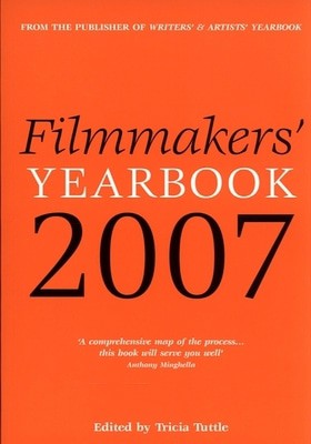 9780713675528.jpg