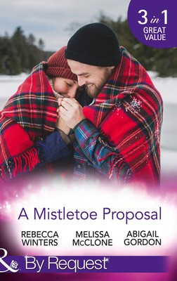 9780263920901.jpg