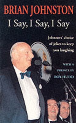 9780099416890.jpg