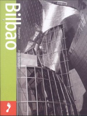 9781903471456.jpg