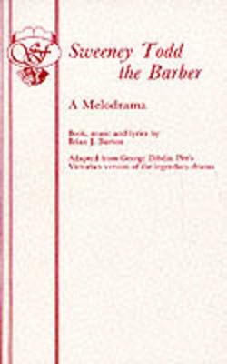 9780573114052.jpg