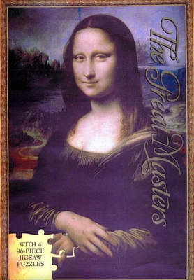 9781741782981.jpg