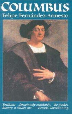 9780715627068.jpg