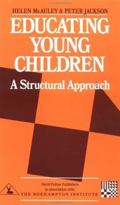 9781853461958.jpg