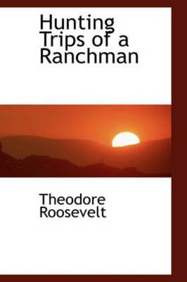 9781110676545.jpg