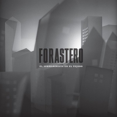 mus000560632.jpg