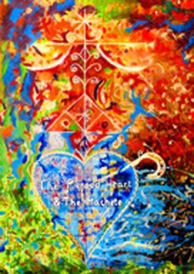 MM00196664.jpg