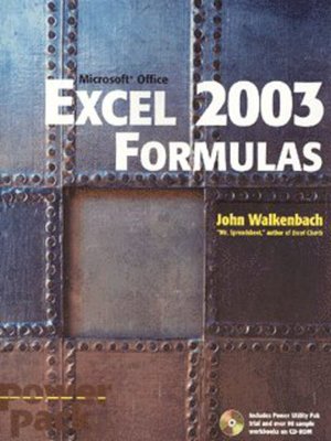 9780764540738.jpg