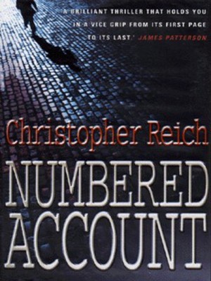 9780593042960.jpg