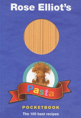 9781904435198.jpg