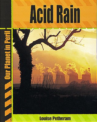 9780749644826.jpg