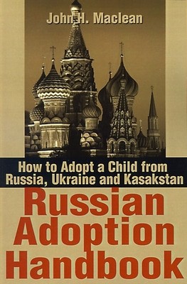 9780595131945.jpg