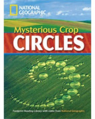 9781424011407.jpg