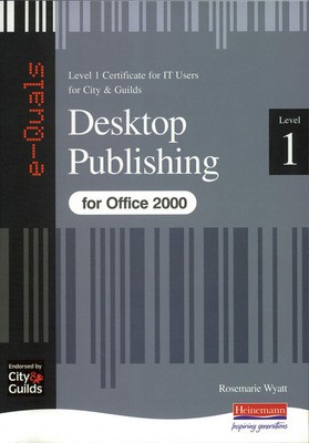 9780435462642.jpg