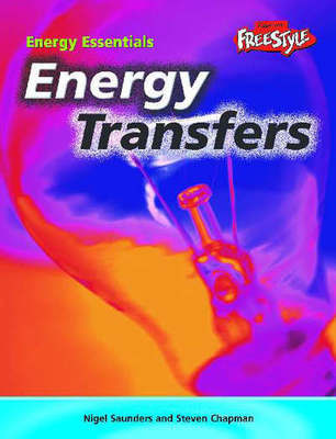 9781844431267.jpg