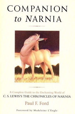 9780062511362.jpg