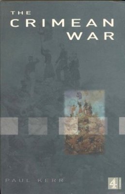 9780752272481.jpg