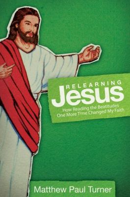9781434767943.jpg
