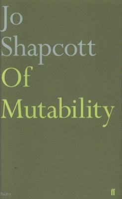 9780571254705.jpg