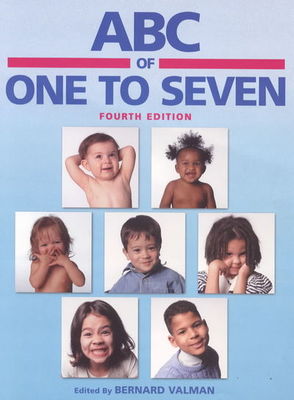 9780727912329.jpg