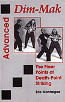 9780873647793.jpg