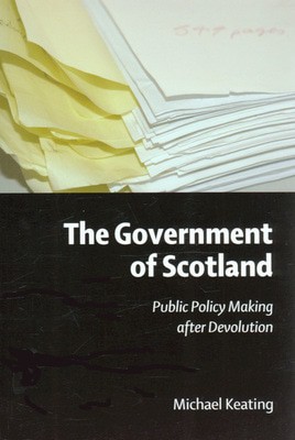 9780748618224.jpg