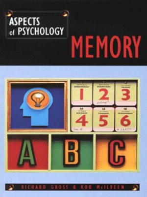 9780340747926.jpg