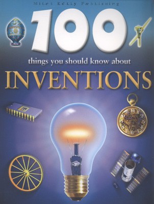 9781842365892.jpg