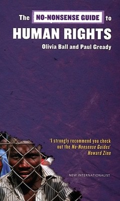 9781904456452.jpg