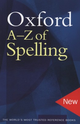 9780198608950.jpg