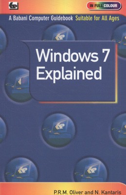 9780859347181.jpg