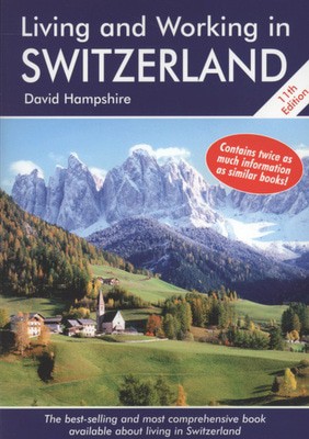 9781905303151.jpg