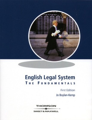 9781847034021.jpg