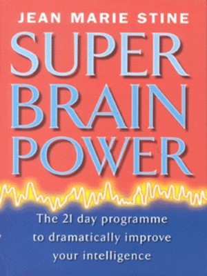 9780749922252.jpg