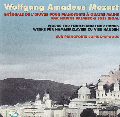 mus000566976.jpg