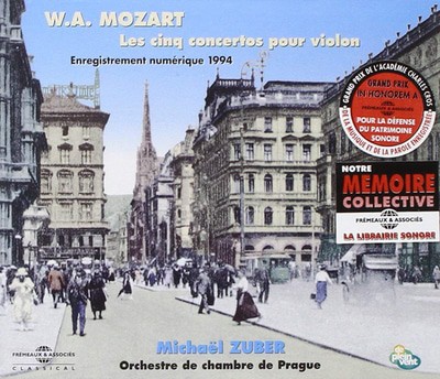 mus000566994.jpg