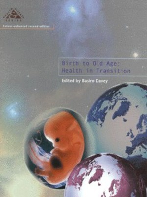 9780335208364.jpg