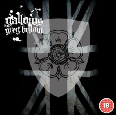mus000305427.jpg