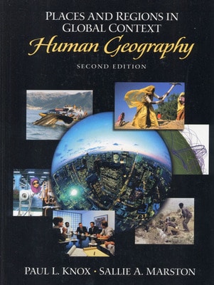 9780130168313.jpg