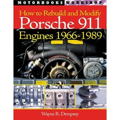 9780760310878.jpg