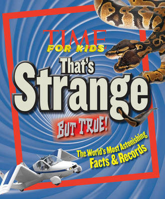 9781603201551.jpg