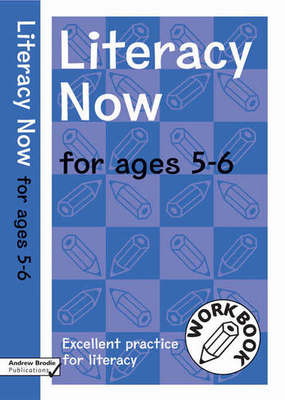 9780713670684.jpg