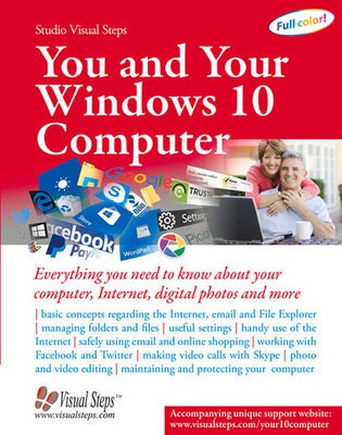 9789059054325.jpg