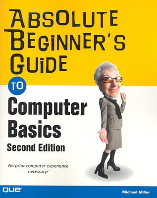 9780789731753.jpg