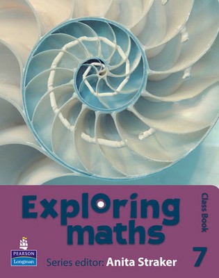 9781405844062.jpg