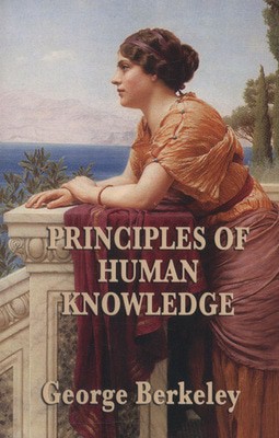 9781604596229.jpg